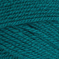 Special Aran Teal