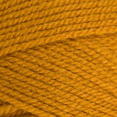 Special Aran Gold