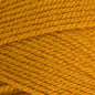 Special Aran Gold