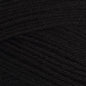 Special 4PLY Black