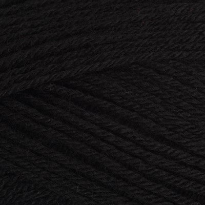 Special 4PLY Black