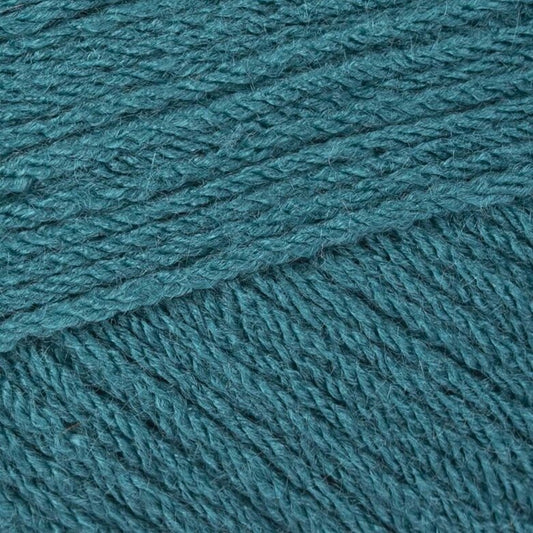 Special 4PLY Teal