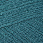 Special 4PLY Teal