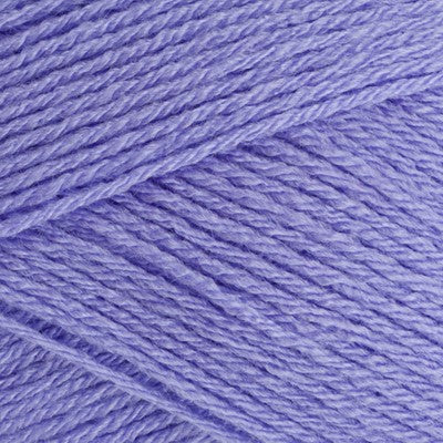 Special 4PLY Lavender