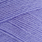 Special 4PLY Lavender
