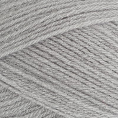 Special 4PLY Silver