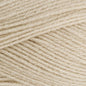 Special 4PLY Parchment