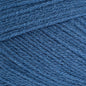 Special 4PLY Denim