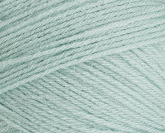 Special 4PLY Duck Egg