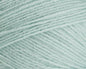 Special 4PLY Duck Egg