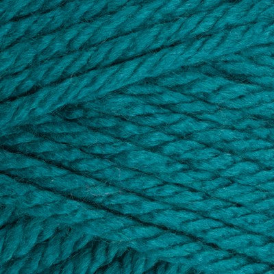 Special XL Super Chunky Teal