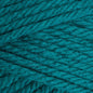 Special XL Super Chunky Teal