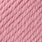 Special XL Super Chunky Pale Rose