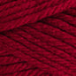 Special XL Super Chunky Claret