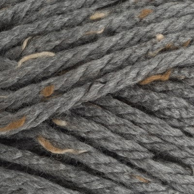 Special XL Tweed Grey