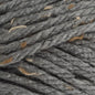 Special XL Tweed Grey