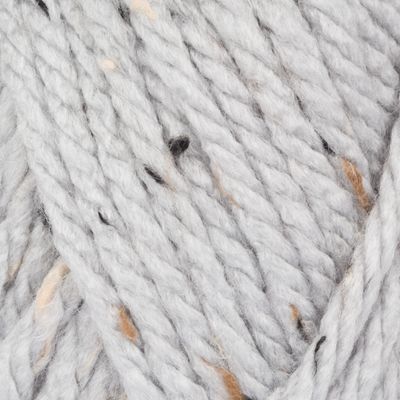 Special XL Tweed Silver