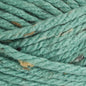 Special XL Tweed Sage