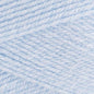 Special For Babies DK Baby Blue Marl