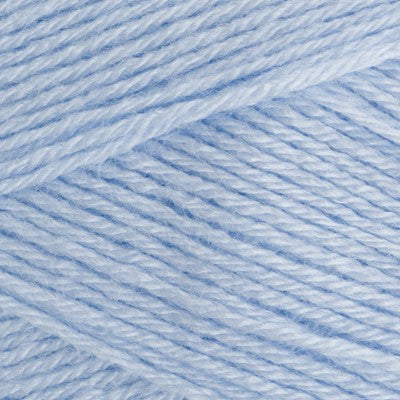 Special For Babies 4PLY Baby Blue