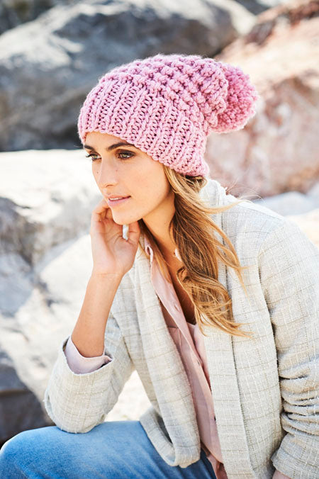 9590 Hats