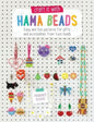 David & Charles Craft It With Hama Beads