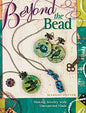 Beyond The Bead