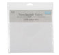 Trimits Needlecraft Fabric Aida 18 Count 45 x 30cm White