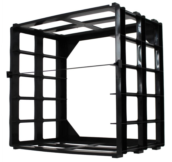 A4 Box Stak Frame & Handles