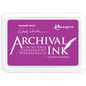 Ranger Cactus Flower Archival Ink Pad