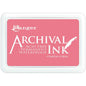 Ranger Coastal Coral Archival Ink Pad