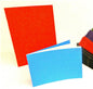 Alexander Stapled Sketch Book 130gsm 32 Pages A5