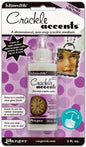 Ranger Crackle Accents 60ml
