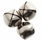 Trimits 10mm Bells 9pcs