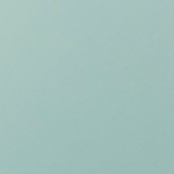 Alexander Paper - Pastel Coloured Card - Blue A4 (10 Sheets)