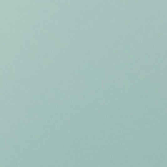 Alexander Paper - Pastel Coloured Card - Blue A4 (10 Sheets)