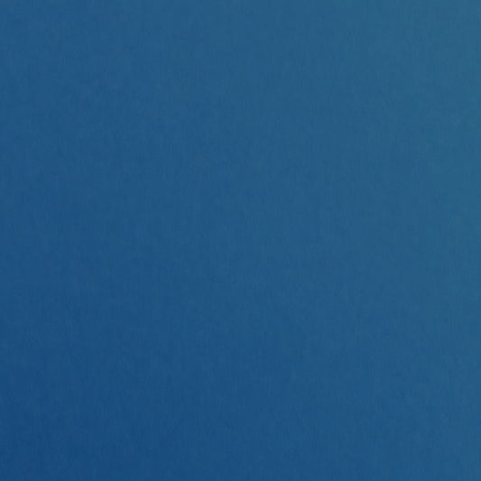Alexander Paper - Bright Coloured Card - Dark Blue A4 (10 Sheets)