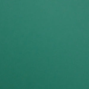 Alexander Paper - Bright Coloured Card - Deep Green A4 (10 Sheets)