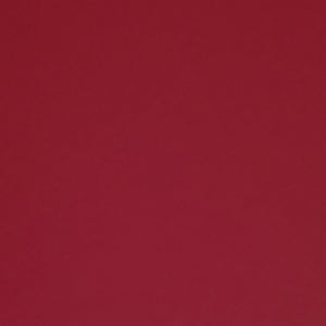 Alexander Paper - Bright Coloured Card - Deep Red A4 (10 Sheets)