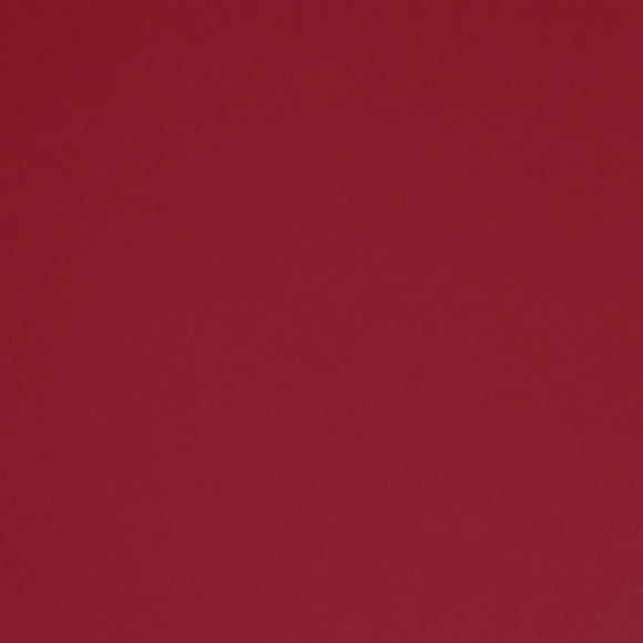 Alexander Paper - Bright Coloured Card - Deep Red A4 (10 Sheets)