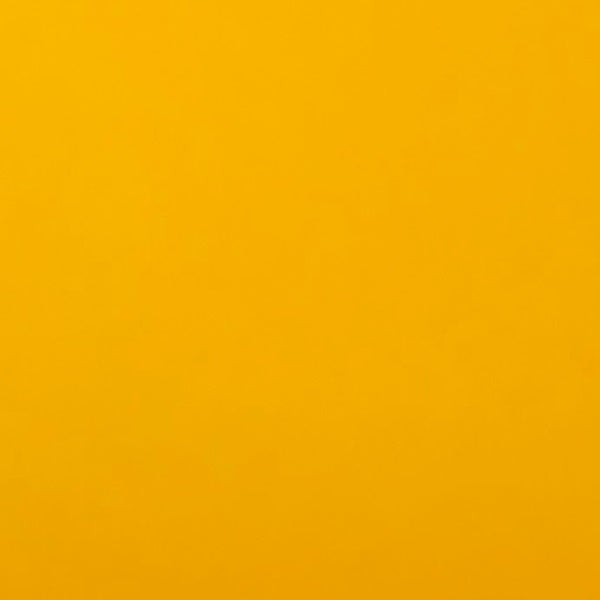 Alexander Paper - Bright Coloured Card - Gold A4 (10 Sheets)