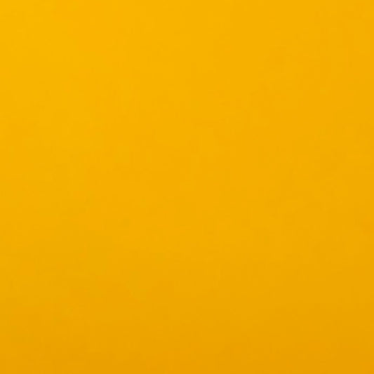 Alexander Paper - Bright Coloured Card - Gold A4 (10 Sheets)