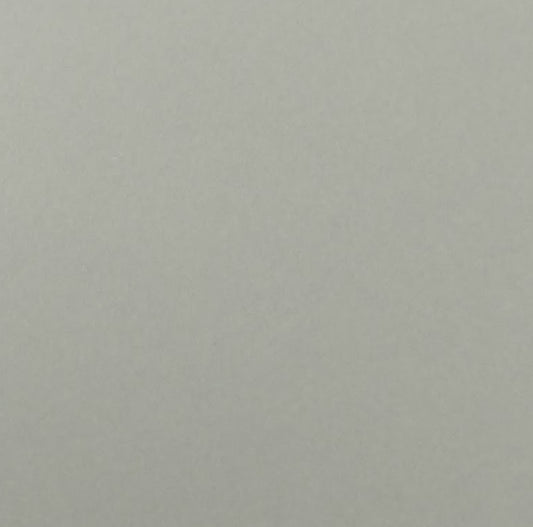 Alexander Paper - Pastel Coloured Card - Grey A4 (10 Sheets)