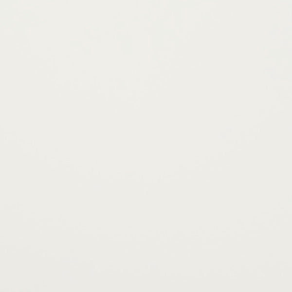 Alexander Paper - Pastel Coloured Card - Ivory A4 (10 Sheets)