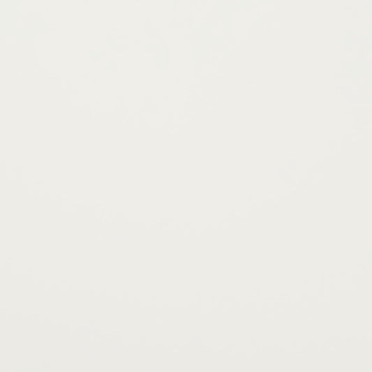 Alexander Paper - Pastel Coloured Card - Ivory A4 (10 Sheets)