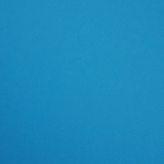 Alexander Paper - Bright Coloured Card - Light Blue A4 (10 Sheets)