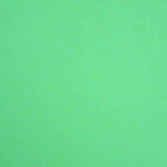 Alexander Paper - Bright Coloured Card - Light Green A4 (10 Sheets)