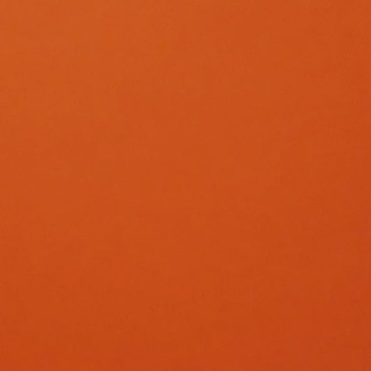 Alexander Paper - Bright Coloured Card - Orange A4 (10 Sheets)