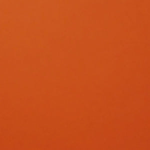 Alexander Paper - Bright Coloured Card - Orange A4 (10 Sheets)