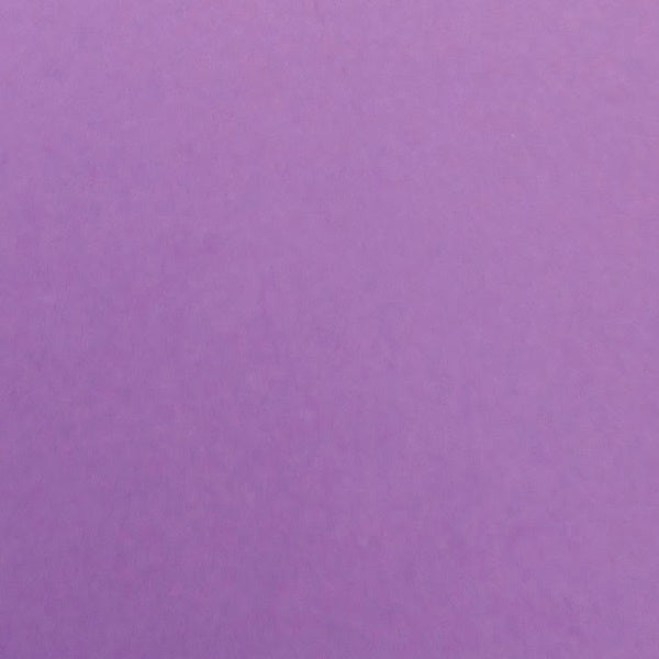 Alexander Paper - Bright Coloured Card - Purple A4 (10 Sheets)
